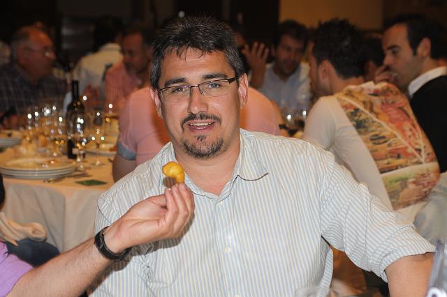2013-05-25 21-24-18 - IMG_8167